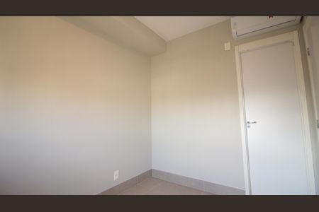 Apartamento para alugar com 31m², 1 quarto e sem vagaQuarto