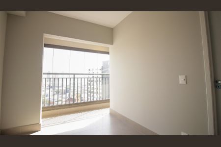 Apartamento para alugar com 31m², 1 quarto e sem vagaSala