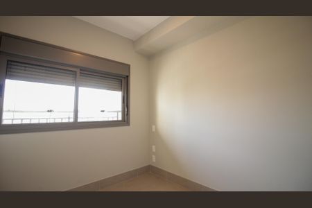 Apartamento para alugar com 31m², 1 quarto e sem vagaQuarto
