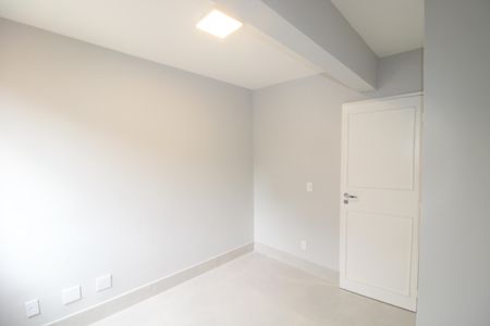 Apartamento à venda com 85m², 3 quartos e 2 vagasQuarto 2