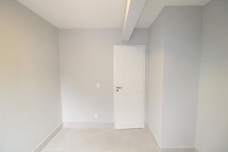 Apartamento à venda com 85m², 3 quartos e 2 vagasQuarto 2