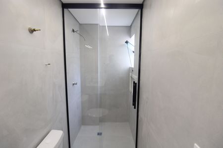 Apartamento à venda com 85m², 3 quartos e 2 vagasBanheiro