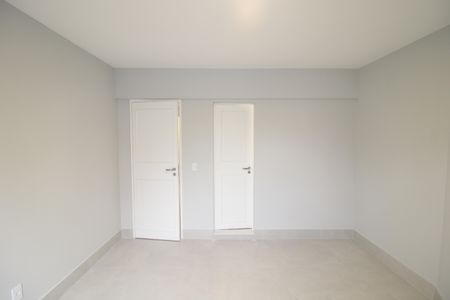 Apartamento à venda com 85m², 3 quartos e 2 vagasQuarto 3