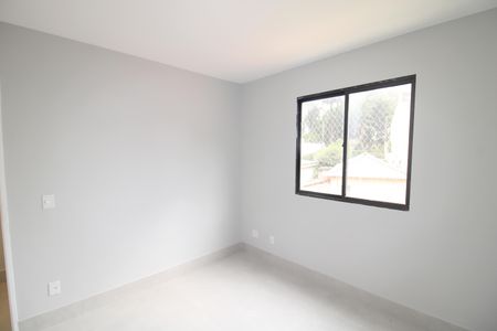 Apartamento à venda com 85m², 3 quartos e 2 vagasQuarto 1