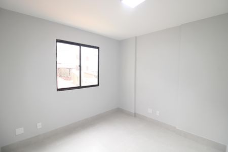 Apartamento à venda com 85m², 3 quartos e 2 vagasQuarto 1