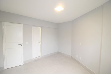 Apartamento à venda com 85m², 3 quartos e 2 vagasQuarto 3