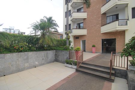 Apartamento à venda com 85m², 3 quartos e 2 vagasÁrea Comum