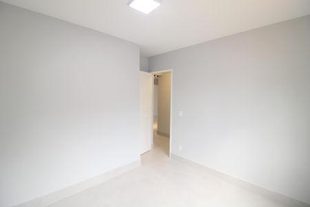 Apartamento à venda com 85m², 3 quartos e 2 vagasQuarto 1