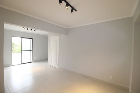 Apartamento à venda com 85m², 3 quartos e 2 vagasSala