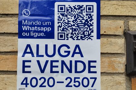 Apartamento à venda com 85m², 3 quartos e 2 vagasPlaca