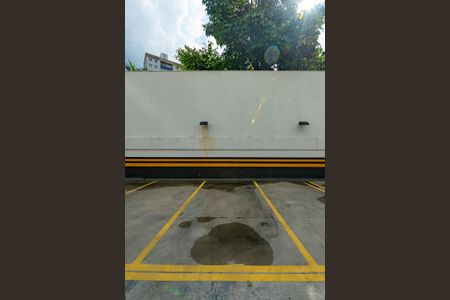 Apartamento à venda com 98m², 3 quartos e 2 vagasGaragem