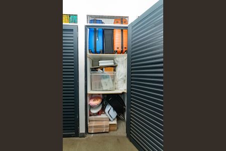 Apartamento à venda com 98m², 3 quartos e 2 vagasBox