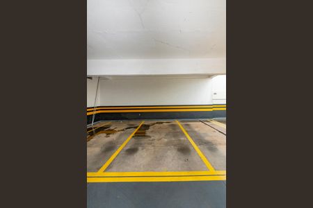 Apartamento à venda com 98m², 3 quartos e 2 vagasGaragem