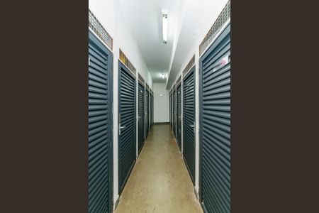 Apartamento à venda com 98m², 3 quartos e 2 vagasBox