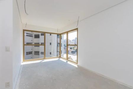 Apartamento à venda com 149m², 3 quartos e 2 vagas Apartamento à venda com 149m², 3 quartos e 2 vagasFoto 17