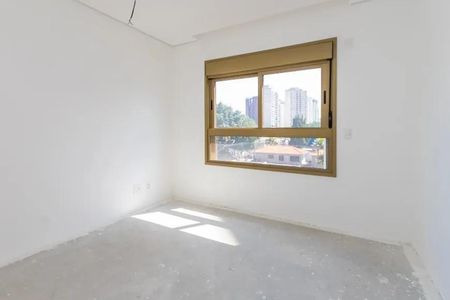 Apartamento à venda com 149m², 3 quartos e 2 vagas Apartamento à venda com 149m², 3 quartos e 2 vagasFoto 15