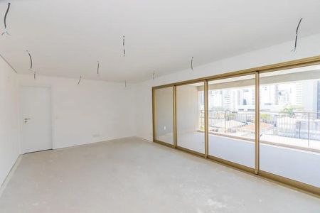 Apartamento à venda com 149m², 3 quartos e 2 vagas Apartamento à venda com 149m², 3 quartos e 2 vagasFoto 03