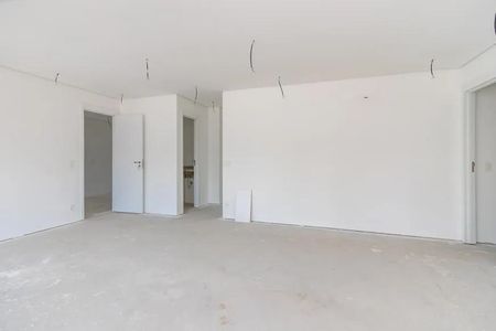 Apartamento à venda com 149m², 3 quartos e 2 vagas Apartamento à venda com 149m², 3 quartos e 2 vagasFoto 09