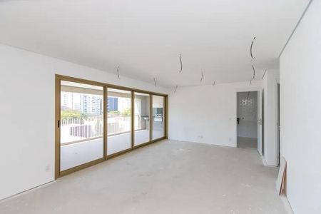 Apartamento à venda com 149m², 3 quartos e 2 vagas Apartamento à venda com 149m², 3 quartos e 2 vagasFoto 02