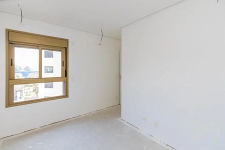 Apartamento à venda com 149m², 3 quartos e 2 vagas Apartamento à venda com 149m², 3 quartos e 2 vagasFoto 18