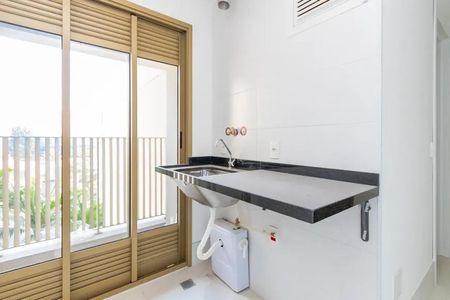 Apartamento à venda com 149m², 3 quartos e 2 vagas Apartamento à venda com 149m², 3 quartos e 2 vagasFoto 24