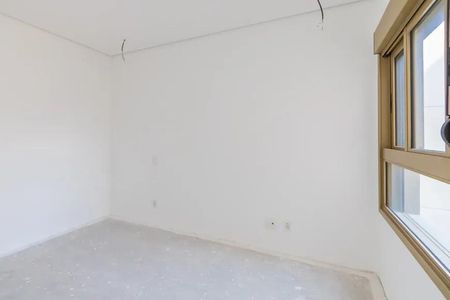 Apartamento à venda com 149m², 3 quartos e 2 vagas Apartamento à venda com 149m², 3 quartos e 2 vagasFoto 19