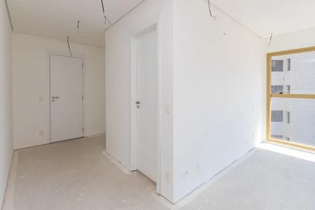 Apartamento à venda com 149m², 3 quartos e 2 vagas Apartamento à venda com 149m², 3 quartos e 2 vagasFoto 11