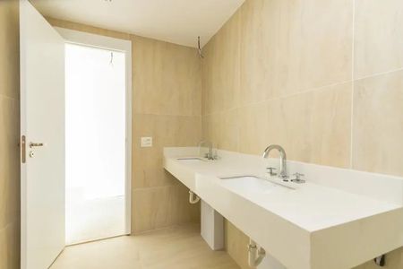 Apartamento à venda com 149m², 3 quartos e 2 vagas Apartamento à venda com 149m², 3 quartos e 2 vagasFoto 13