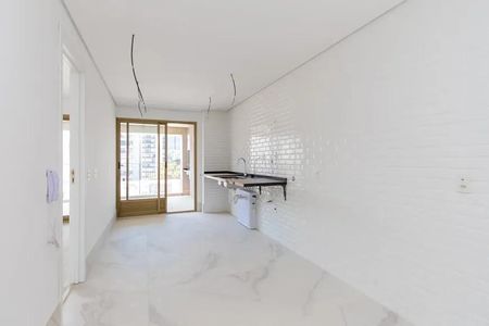 Apartamento à venda com 149m², 3 quartos e 2 vagas Apartamento à venda com 149m², 3 quartos e 2 vagasFoto 21