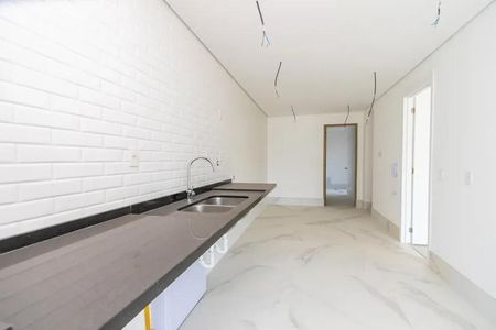 Apartamento à venda com 149m², 3 quartos e 2 vagas Apartamento à venda com 149m², 3 quartos e 2 vagasFoto 23