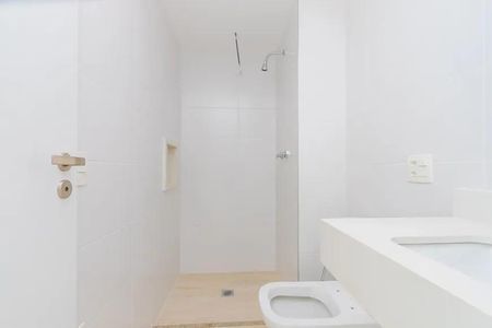 Apartamento à venda com 149m², 3 quartos e 2 vagas Apartamento à venda com 149m², 3 quartos e 2 vagasFoto 20