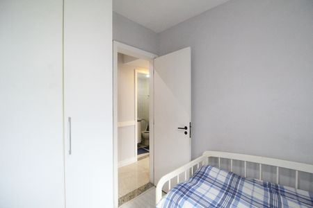 Apartamento para alugar com 88m², 3 quartos e 1 vagaQuarto 1
