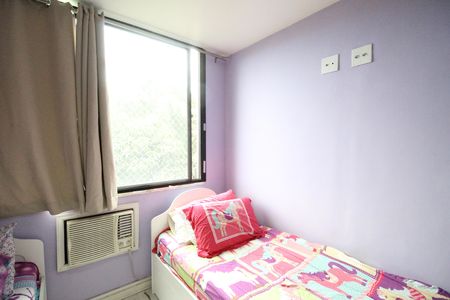 Apartamento para alugar com 88m², 3 quartos e 1 vagaQuarto 2