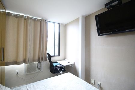Apartamento para alugar com 88m², 3 quartos e 1 vagaSuíte