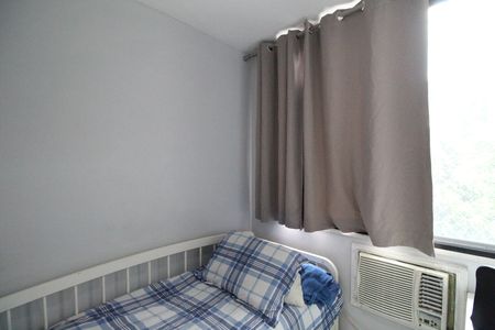 Apartamento para alugar com 88m², 3 quartos e 1 vagaQuarto 1