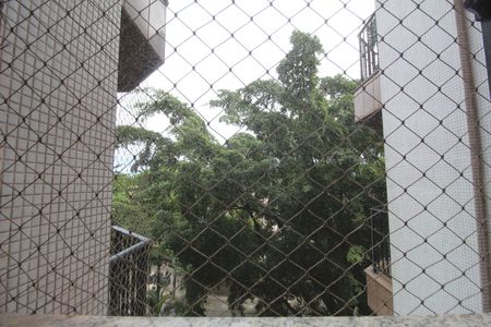 Apartamento para alugar com 88m², 3 quartos e 1 vagaÁrea de serviço - Vista