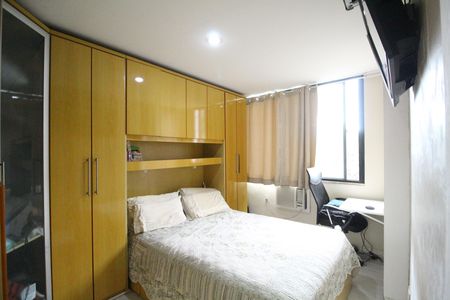 Apartamento para alugar com 88m², 3 quartos e 1 vagaSuíte