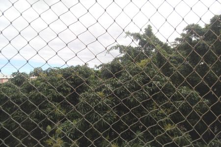 Apartamento para alugar com 88m², 3 quartos e 1 vagaQuarto 2 - Vista