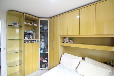 Apartamento para alugar com 88m², 3 quartos e 1 vagaSuíte