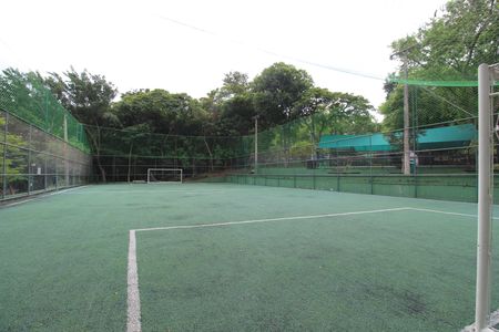 Apartamento para alugar com 88m², 3 quartos e 1 vagaÁrea comum - Campo