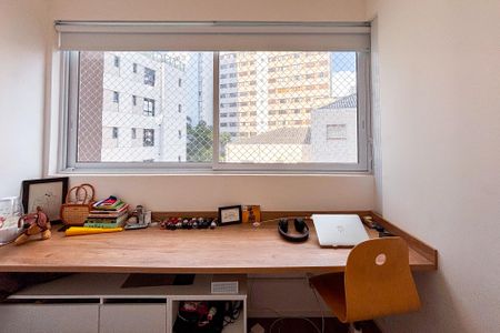 Apartamento à venda com 41m², 1 quarto e sem vaga Apartamento à venda com 41m², 1 quarto e sem vagaSuíte