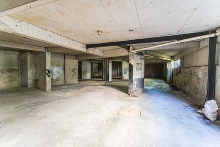 Apartamento à venda com 180m², 3 quartos e 8 vagasGaragem