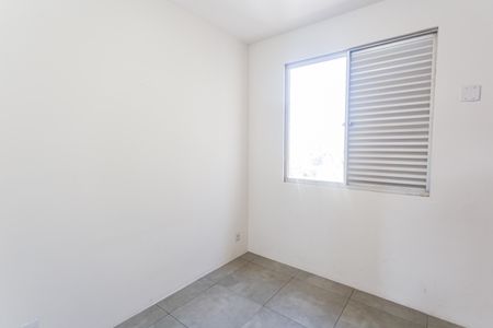 Apartamento à venda com 180m², 3 quartos e 8 vagasSuíte