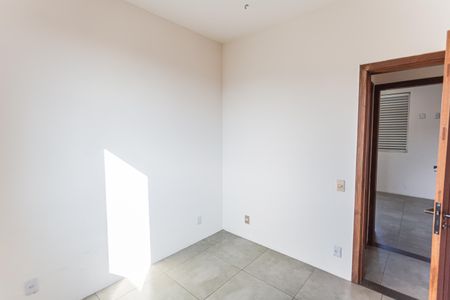 Apartamento à venda com 180m², 3 quartos e 8 vagasQuarto 1