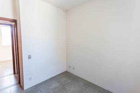 Apartamento à venda com 180m², 3 quartos e 8 vagasSuíte