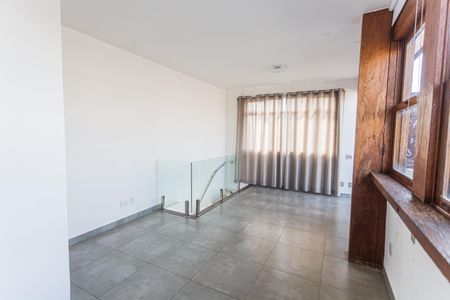 Apartamento à venda com 180m², 3 quartos e 8 vagasSala 2 na Cobertura