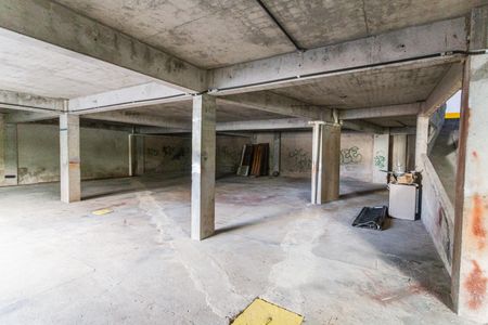 Apartamento à venda com 180m², 3 quartos e 8 vagasGaragem