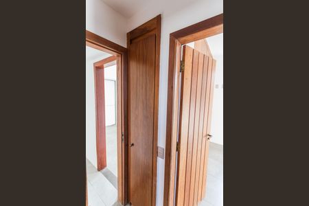 Apartamento à venda com 180m², 3 quartos e 8 vagasBanheiro Social