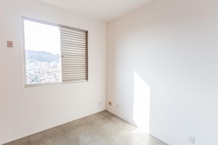 Apartamento à venda com 180m², 3 quartos e 8 vagasQuarto 1