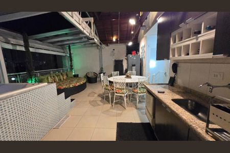 Casa de condomínio à venda com 152m², 3 quartos e 5 vagas Casa de condomínio à venda com 152m², 3 quartos e 5 vagasFoto 04